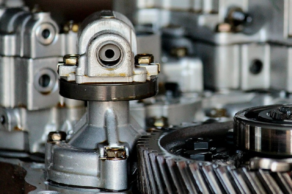 邁向可持續(xù)發(fā)展:工業(yè)清潔度與清洗技術(shù)之挑戰(zhàn)與前景